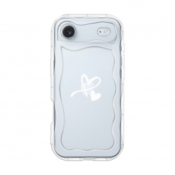 ��������� ����� �������� ���������� �� iPhone 17 Air