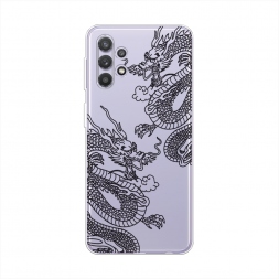 ����������� ����� ��� ��������� ������� �� Samsung Galaxy A32