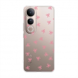 ����������� ����� ��������� ������� ������� �� Vivo V50 lite