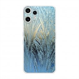 ����������� ����� ˸� �� CMF Phone 2 pro
