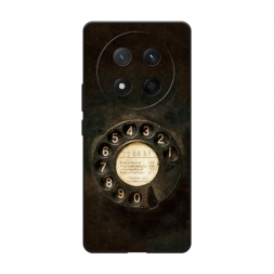 ������� ����������� ����� ��������� ������� �� Honor X9C