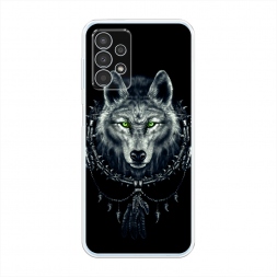 ����������� ����� ���� ������ �� Samsung Galaxy A13