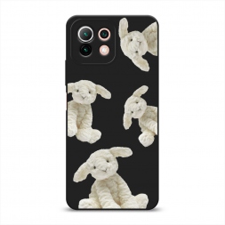 ������� ����������� ����� �������� ������ �� Xiaomi 11 Lite 5G NE