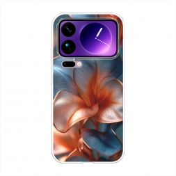 ����������� ����� ��������� ����� �� Xiaomi 17 Pro Max