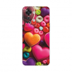 ����������� ����� �������� � �������� �� OnePlus Nord 2T