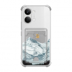 ������ ���� ��� 1 �� Poco X8 Pro Max