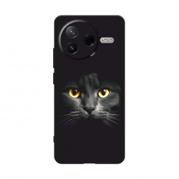 ������� ����������� ����� ����� � ������� ������� �� Xiaomi POCO F7 Pro