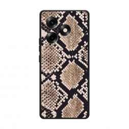 ������� ����������� ����� ���� ���� ������� �� Itel S23 Plus