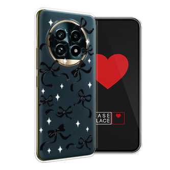 ����������� ����� ����� ������ ������� �� Realme 13 Pro