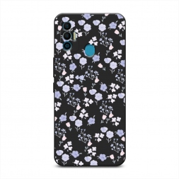 ������� ����������� ����� ��������� ���� ������� �� Tecno Spark 7