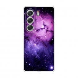 ����������� ����� ������ 18 �� Tecno Camon 40