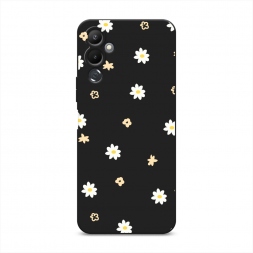 ������� ����������� ����� ������� �� ������� ������� �� Tecno Pova 4