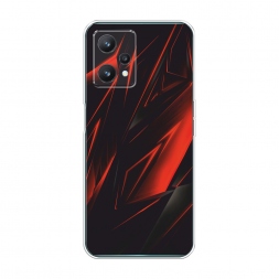 ����������� ����� ������� ��� �� Realme 9 Pro Plus