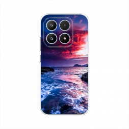 ����������� ����� ����� 1 �� Xiaomi 17