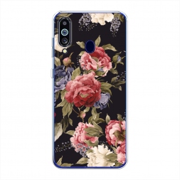 ����������� ����� ��������� ����� ������� �� Samsung Galaxy M40 