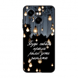 ������� ����������� ����� ���� ����� �� Tecno Spark Go 1