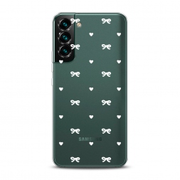 ����������� ����� ������� ������� 1 �� Samsung Galaxy S22
