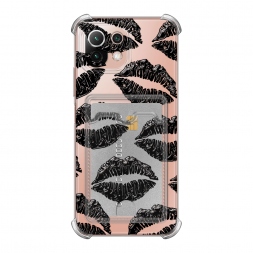 ������ ����� �� Xiaomi Mi 11 Lite