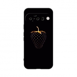 ������� ����������� ����� �����-������� �������� �� Google Pixel 10