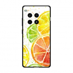 ������� ����������� ����� ���������� �� OnePlus Ace 3 Pro