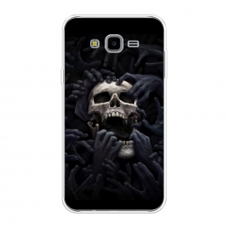 ����������� ����� ����� 29 �� Samsung Galaxy J7 Neo