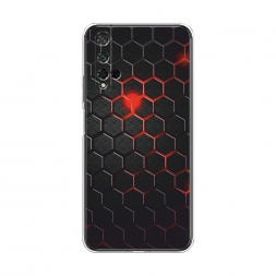 ����������� ����� ��� ���� ������� �� Huawei Nova 5T