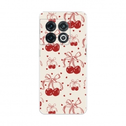 ����������� ����� ����� � �������� ������� 1 �� OnePlus 10 Pro