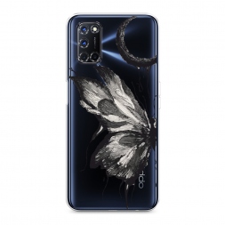 ����������� ����� ���������� ������� �� Oppo A72