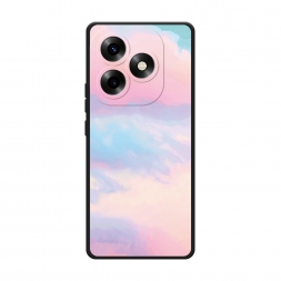 ������� ����������� ����� ������� ������ �� Itel S23 Plus