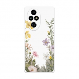  ������ ������ 2 �� Honor 200 Pro