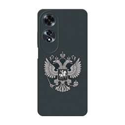 ������� ����������� ����� ���� ������ ����� �� Oppo A60