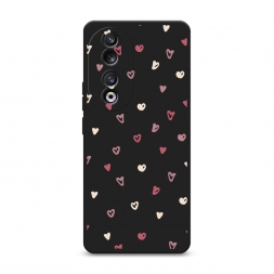 ������� ����������� ����� ������� �� �������� �� Honor 90 Pro