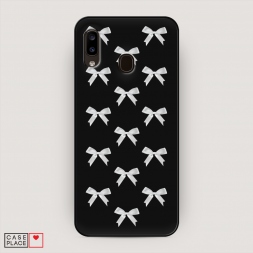 ������� ����������� ����� ����� ������� �� Samsung Galaxy A20
