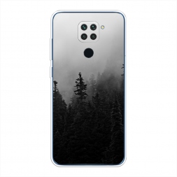 ����������� ����� �������� ��� �� Xiaomi Redmi Note 9
