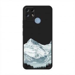 ������� ����������� ����� ���� ��� 1 �� Realme C25