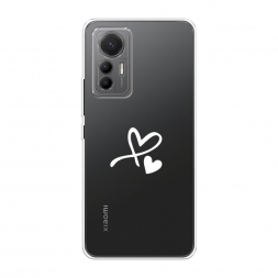 ����������� ����� �������� ���������� �� Xiaomi 12 Lite