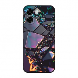 ������� ����������� ����� ��������� ������ �� Oppo A6x