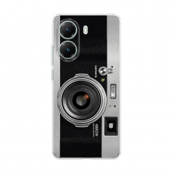 ����������� ����� ����� ������ �� Xiaomi POCO X7 PRO