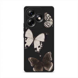 ������� ����������� ����� ��� ����������� ������� �� Itel S23 Plus