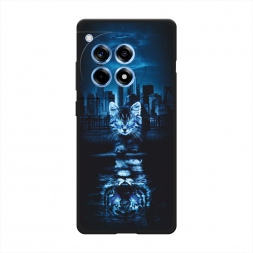 ������� ����������� ����� � ���� � ���� �� OnePlus Ace 3