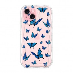 ��������� ����� ����� ������� �� iPhone 15