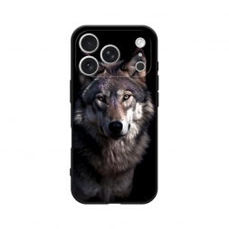 ������� ����������� ����� ������ ������ �� iPhone 17 Pro