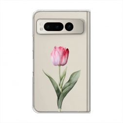 ����������� ����� ������� ������� ���� �� Google Pixel Fold