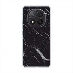 ����������� ����� ������ ������� �� Xiaomi Redmi Note 14 Pro Plus 5G