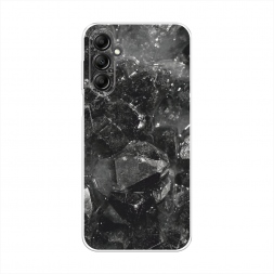 ����������� ����� ׸���� �������� �������� �� Samsung Galaxy A15