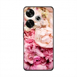������� ����������� ����� ����� ����� �� Xiaomi Redmi Turbo 3