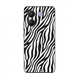 ������� ����������� ����� ����� �� Xiaomi Poco M7 Pro