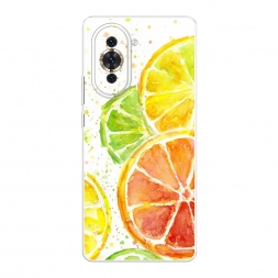 ����������� ����� ���������� �� Huawei Nova 10