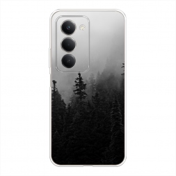 ����������� ����� �������� ��� �� Xiaomi Redmi 15