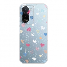 ��������� ������ �������� ������� �� Xiaomi Redmi A7 Pro